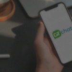 Atendimento no WhatsApp API Oficial
