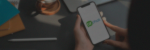 Leia mais sobre o artigo Atendimento no WhatsApp API Oficial