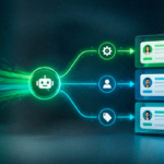 Como organizar o atendimento no WhatsApp e evitar mensagens perdidas