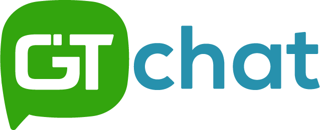 GTchat Blog